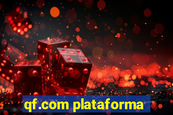 qf.com plataforma